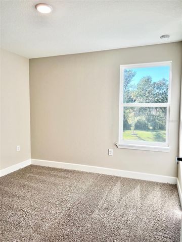 1398 CAPTIVA COVE, Sanford, FL 32771