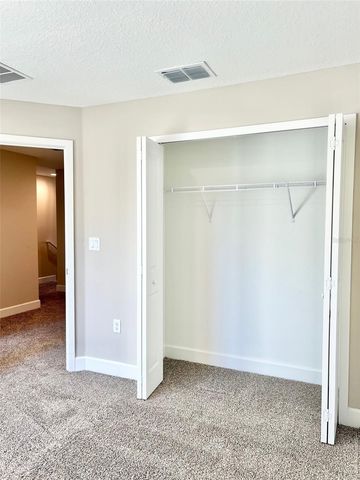 1398 CAPTIVA COVE, Sanford, FL 32771