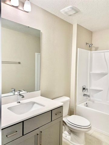 1398 CAPTIVA COVE, Sanford, FL 32771