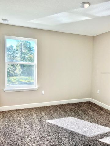 1398 CAPTIVA COVE, Sanford, FL 32771