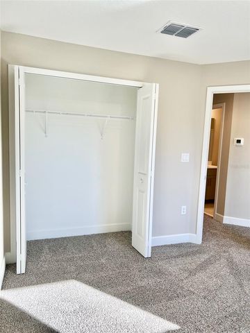 1398 CAPTIVA COVE, Sanford, FL 32771