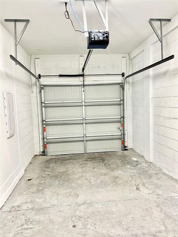 1398 CAPTIVA COVE, Sanford, FL 32771