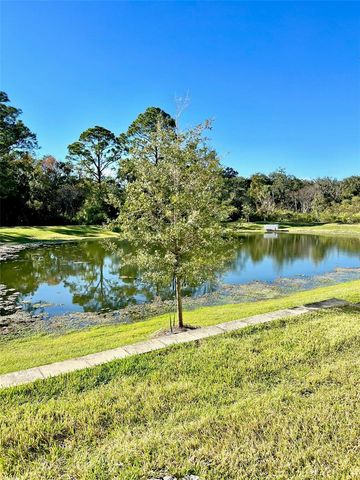 1398 CAPTIVA COVE, Sanford, FL 32771