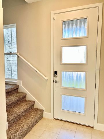 1398 CAPTIVA COVE, Sanford, FL 32771