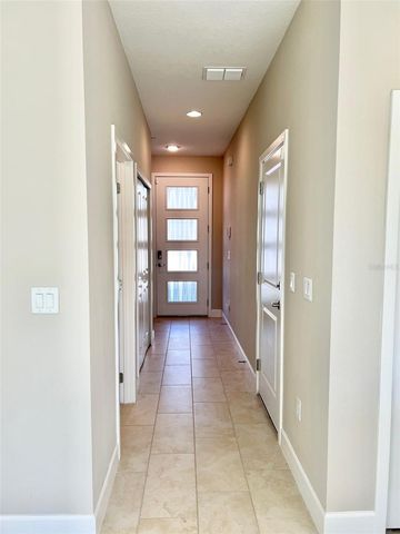 1398 CAPTIVA COVE, Sanford, FL 32771