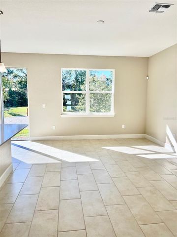 1398 CAPTIVA COVE, Sanford, FL 32771