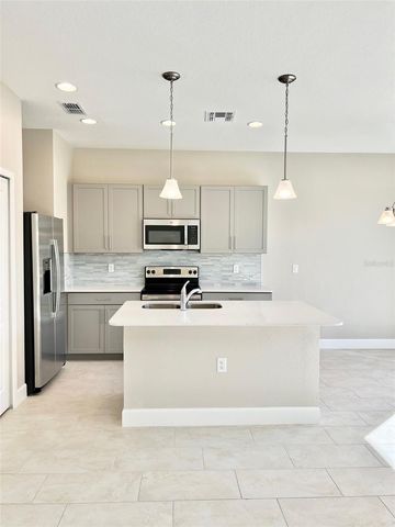 1398 CAPTIVA COVE, Sanford, FL 32771