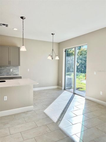1398 CAPTIVA COVE, Sanford, FL 32771
