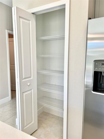 1398 CAPTIVA COVE, Sanford, FL 32771