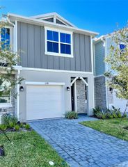 1398 CAPTIVA COVE, Sanford, FL 32771