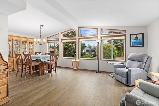 24201 8th Place W, Bothell, WA 98021