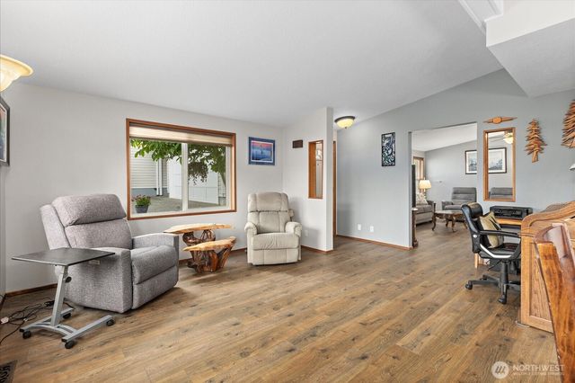 24201 8th Place W, Bothell, WA 98021