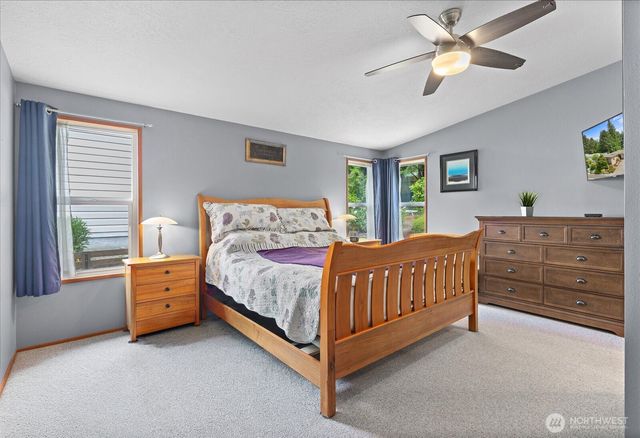 24201 8th Place W, Bothell, WA 98021