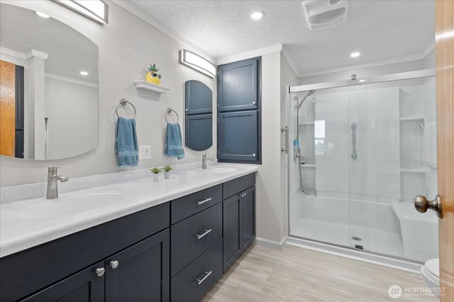 24201 8th Place W, Bothell, WA 98021