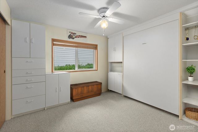 24201 8th Place W, Bothell, WA 98021