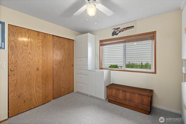 24201 8th Place W, Bothell, WA 98021