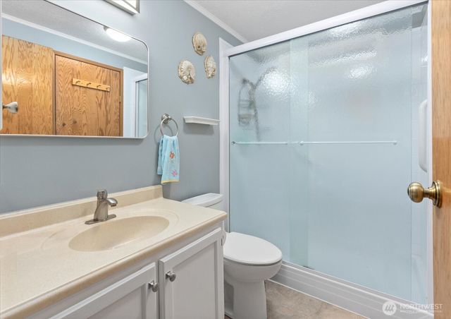24201 8th Place W, Bothell, WA 98021