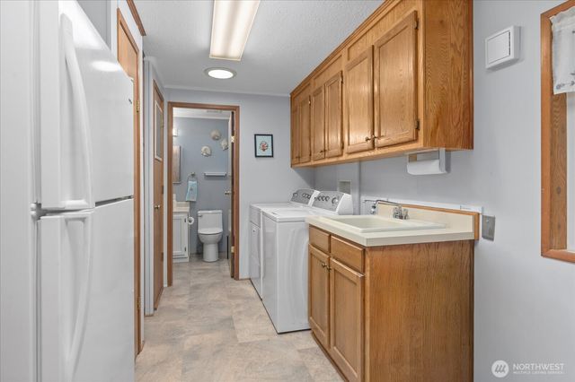 24201 8th Place W, Bothell, WA 98021