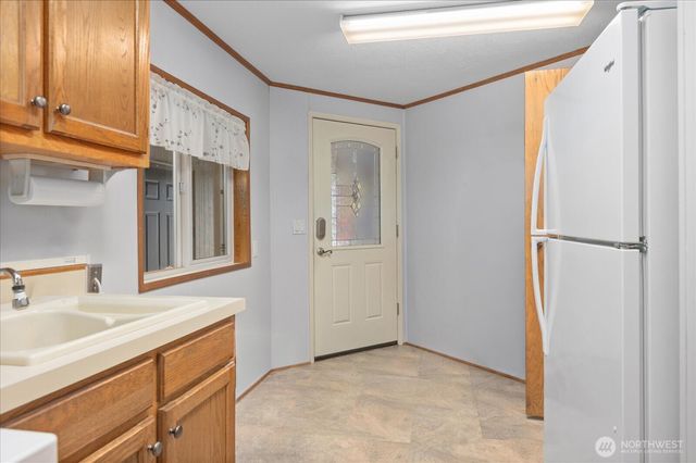 24201 8th Place W, Bothell, WA 98021