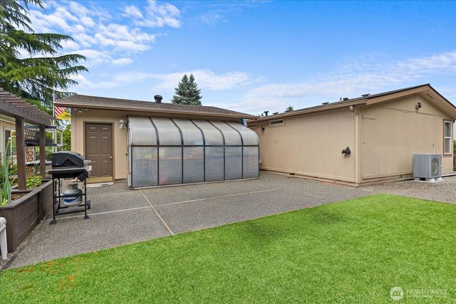 24201 8th Place W, Bothell, WA 98021