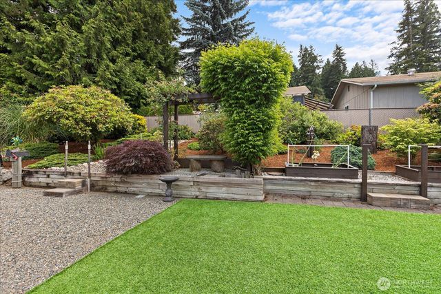 24201 8th Place W, Bothell, WA 98021