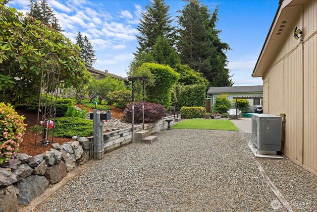 24201 8th Place W, Bothell, WA 98021