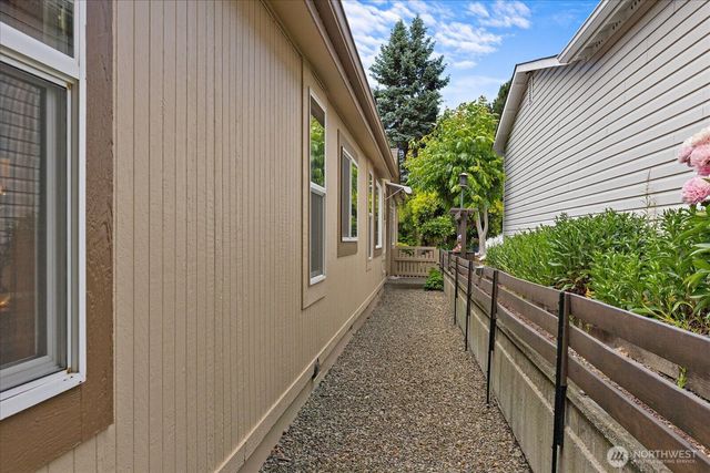 24201 8th Place W, Bothell, WA 98021