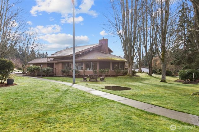 24201 8th Place W, Bothell, WA 98021