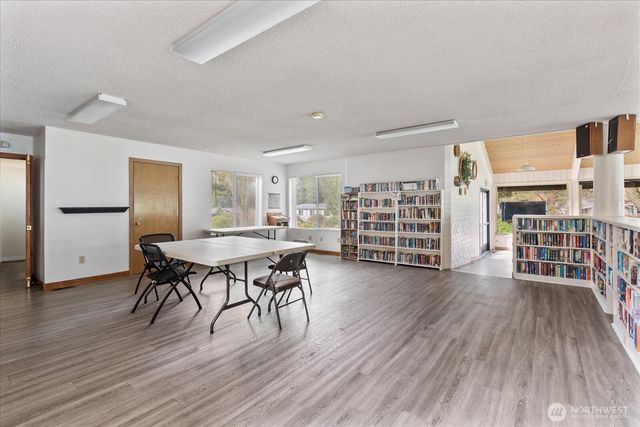 24201 8th Place W, Bothell, WA 98021