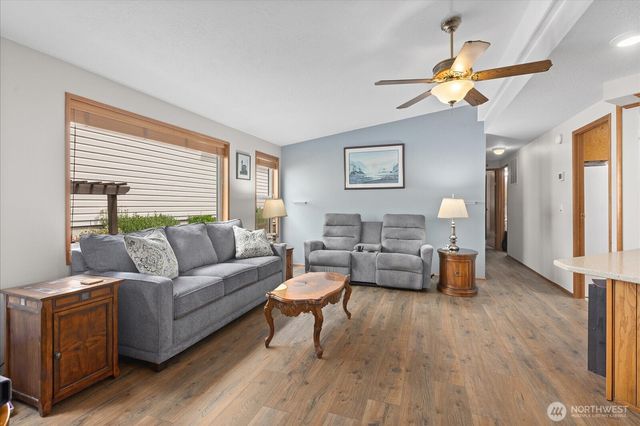 24201 8th Place W, Bothell, WA 98021
