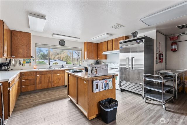 24201 8th Place W, Bothell, WA 98021