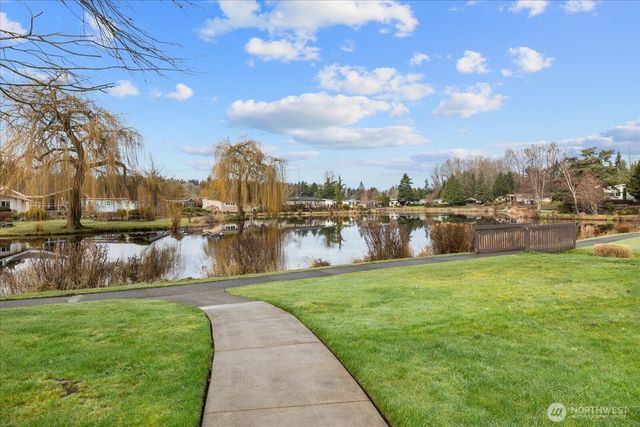 24201 8th Place W, Bothell, WA 98021
