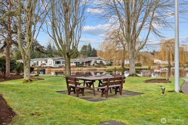 24201 8th Place W, Bothell, WA 98021