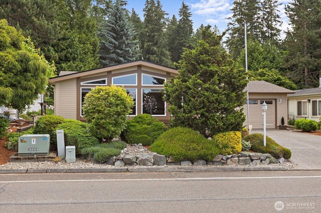 24201 8th Place W, Bothell, WA 98021