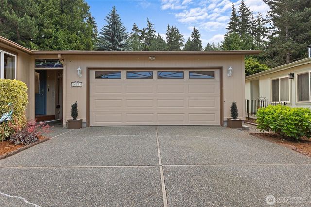 24201 8th Place W, Bothell, WA 98021