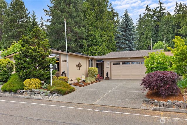 24201 8th Place W, Bothell, WA 98021
