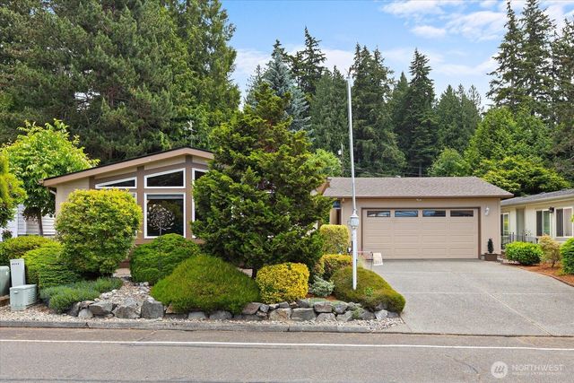 24201 8th Place W, Bothell, WA 98021