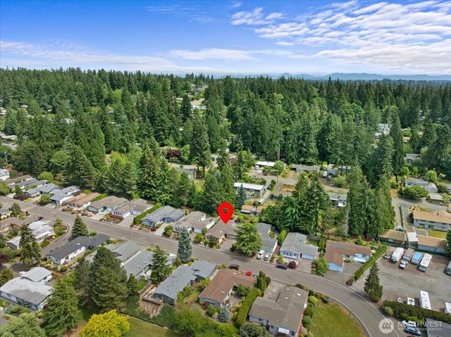 24201 8th Place W, Bothell, WA 98021
