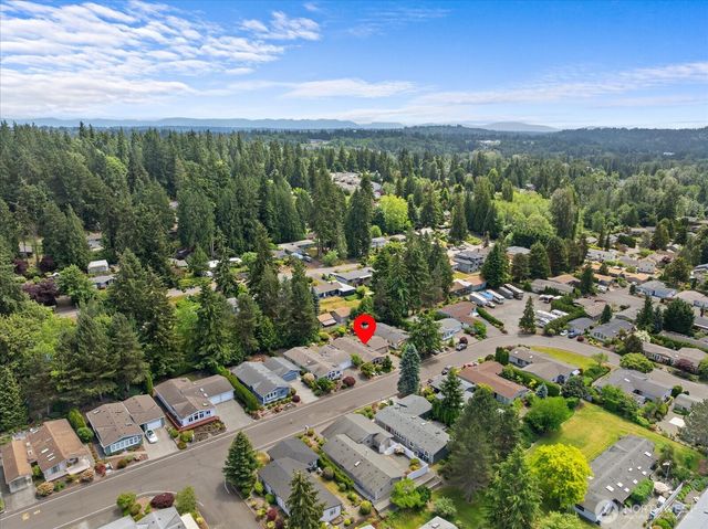 24201 8th Place W, Bothell, WA 98021