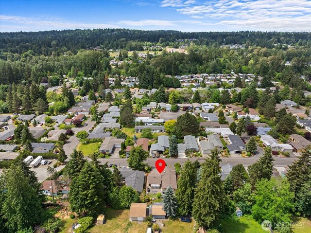 24201 8th Place W, Bothell, WA 98021