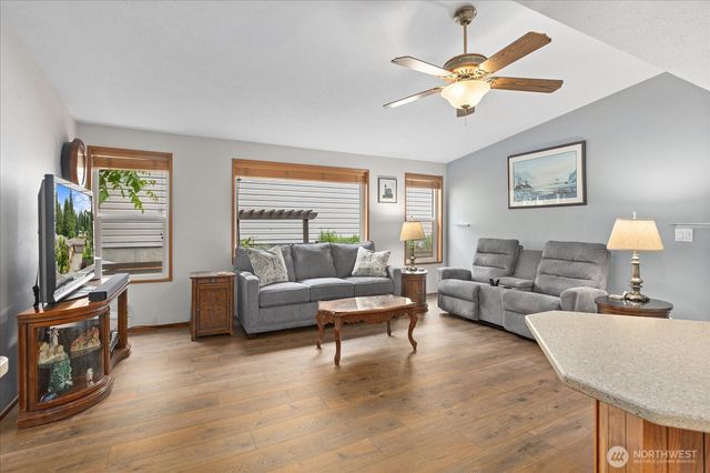 24201 8th Place W, Bothell, WA 98021