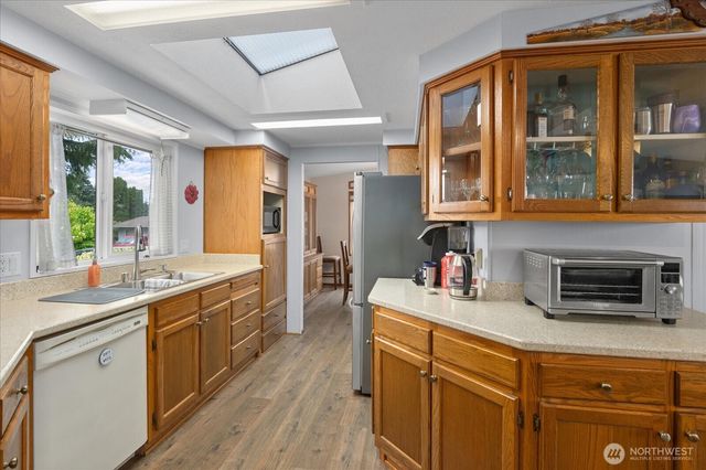 24201 8th Place W, Bothell, WA 98021