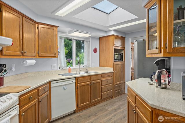 24201 8th Place W, Bothell, WA 98021
