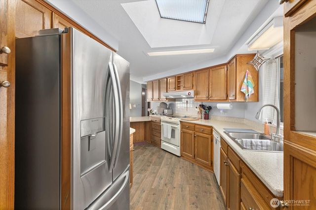 24201 8th Place W, Bothell, WA 98021