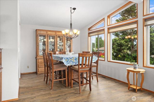 24201 8th Place W, Bothell, WA 98021