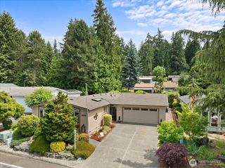 24201 8th Place W, Bothell, WA 98021