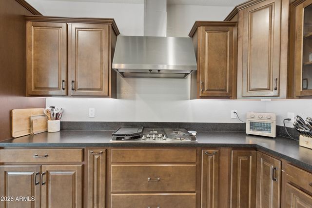 3871 E HARRISON Street, Gilbert, AZ 85295