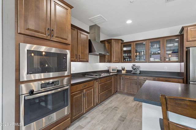 3871 E HARRISON Street, Gilbert, AZ 85295