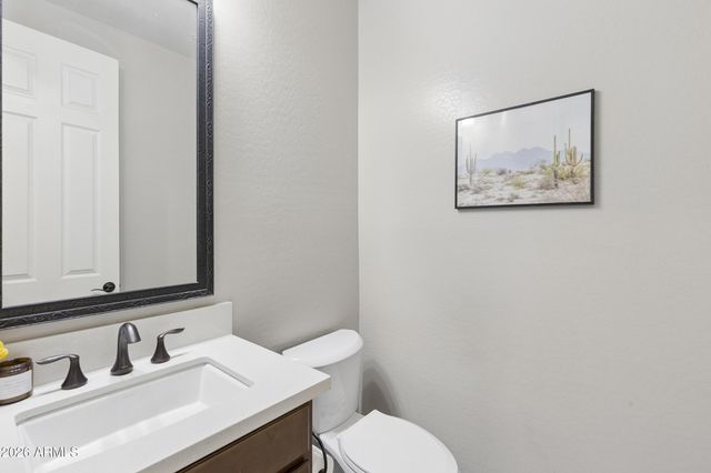 3871 E HARRISON Street, Gilbert, AZ 85295