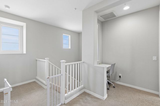 3871 E HARRISON Street, Gilbert, AZ 85295